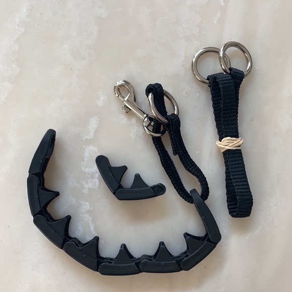 Pro training collar - Picture 2 of 2